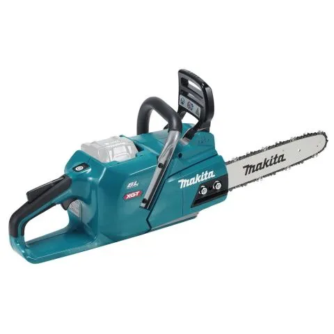 UC010GZ Makita Kedjesåg utan batteri och laddare Erbjudandepris